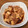涼菜0711☆'s cooksnap of when they made 長芋のしょうゆ漬け ✿居酒屋風✿.