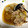 パンとおやつとネコ's cooksnap of when they made 長いもと豚肉のサッと煮.