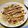 ぽち2号's cooksnap of when they made 安くてうまい♡もやタマ♡お好み焼き風.