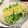 ごろうまるママ's cooksnap of when they made フロウ（十六ささげ）の酢味噌和え.