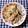 えつエツ's cooksnap of when they made ☆もやし＆きゅうりで簡単塩ナムル☆.