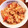 もふもふ花ちゃん's cooksnap of when they made トマトの炊き込みご飯.