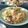 あず7225's cooksnap of when they made ♪にんにく醤油で！和風パスタ.
