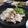 あず7225's cooksnap of when they made 塩麹さんでシンガポールチキンライス♡.