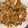 かえるまんz's cooksnap of when they made 美味しくって週に６回作った焼きそば＾＾.