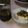クック61QFX0☆'s cooksnap of when they made 韓国唐辛子の醤油漬け.