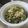 こずっぺ's cooksnap of when they made オクラのおひたし.