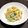 ☆あいちゃん's cooksnap of when they made ペンネのサラダ♪.