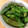 なつめタロー's cooksnap of when they made 絹さや炒め（中華風）.