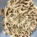 クック1KNFAT☆'s cooksnap of when they made HBで★手打ち生パスタ（フィットチーネ）.