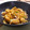 Maima＊'s cooksnap of when they made ささみと玉ねぎの蒸し炒め.