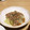 uki◎'s cooksnap of when they made とろとろ～♪冬瓜のそぼろあんかけ.