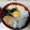 minotan's cooksnap of when they made 時短で簡単！美味しい！しらす丼.