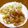 junjunさん's cooksnap of when they made マスター特製豚の生姜焼き.