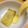 のりこったん's cooksnap of when they made 離乳食 〜さつまいものペースト〜.