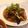 さくぱん12's cooksnap of when they made カラフルしょうが焼き！.
