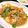 yoyoよーよー's cooksnap of when they made じゅうじゅう焼き 千徳の味妄想 嵐の番組.