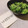 マネージャーはハゲ頭's cooksnap of when they made 簡単♪レタスの塩昆布と梅肉の和え.