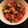 えぴくま's cooksnap of when they made トマトとアボカドのサラダ.