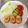ふりーばるーん's cooksnap of when they made ウインナーコロッケ♪.