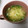 実家暮らしの娘's cooksnap of when they made 簡単美味しい！卵とコーンの中華スープ♪.
