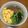 うみのたまご's cooksnap of when they made そぼろ茶漬け.