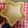 tanzanite's cooksnap of when they made いちごカルピスプリン.