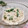めみたん☆'s cooksnap of when they made ゴーヤの白和え♪.