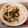 hideki23's cooksnap of when they made 簡単タイ料理★激うまグリーンカレー.