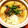 クックMM9QDS☆'s cooksnap of when they made 中華風土鍋茶碗蒸し.