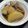 亜久里's cooksnap of when they made 簡単♪美味しい♪ぶり大根.