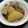 亜久里's cooksnap of when they made 簡単♪美味しい♪ぶり大根.