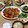 ﾋﾟﾛﾐ♡'s cooksnap of when they made 簡単☆メカジキのトマトソース煮.