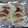 Kenyさん's cooksnap of when they made 鯵のガーリックパン粉焼き.