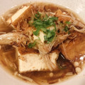 ★yonyon★'s cooksnap of when they made 簡単！厚揚げのえのきあんかけ.