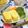 mmameco's cooksnap of when they made からすみ入りの卵焼き.