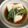 ルぴあ's cooksnap of when they made オクラとみょうがの冷やしだしやっこ.