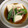 ルぴあ's cooksnap of when they made オクラとみょうがの冷やしだしやっこ.