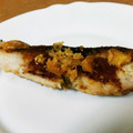 なおきんとん's cooksnap of when they made 簡単♪ぶりの生姜焼き.