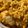 Rri〜リリィ〜's cooksnap of when they made マンボウ肝の味噌炒め卵とじ.