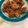 なかつさかたいふ's cooksnap of when they made サクッとジューシー美味しい☆からあげ☆.