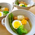 runa10's cooksnap of when they made ☆ちくわとウインナームンクの叫び☆.