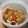 skyh73151's cooksnap of when they made すぐ出来る☆簡単ネギにんにく醤油.