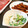 なっつなおこ's cooksnap of when they made 朝食に♡簡単オクラのマヨかつお節和え.