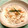 アレクシス's cooksnap of when they made 釜揚げ桜エビとしらすの炊き込みごはん.