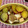 こうきとだいきママ's cooksnap of when they made 厚揚げとサツマイモの煮物.