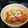 ★神奈★'s cooksnap of when they made 簡単うまい☆イタリアン卵かけご飯.