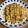 ☆こまっと☆'s cooksnap of when they made たっぷり野菜が美味しい！とん平焼き.