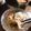 みずづいろ's cooksnap of when they made 山形の味！鯖缶そうめん.