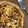 クックXUGJ7O☆'s cooksnap of when they made 簡単★キッシュ★長ネギとキノコとベーコン.